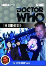 Watch Doctor Who: The Other Side Zmovies