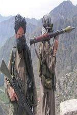 Watch Is Pakistan backing the Taliban Zmovies