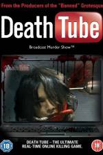 Watch Death Tube Zmovies