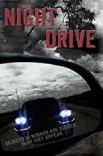 Watch Night Drive Zmovies