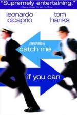 Watch Catch Me If You Can Zmovies