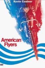 Watch American Flyers Zmovies