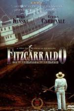 Watch Fitzcarraldo Zmovies