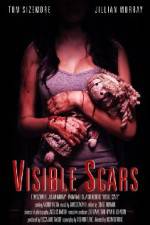 Watch Visible Scars Zmovies