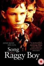 Watch Song for a Raggy Boy Zmovies