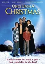 Watch Once Upon a Christmas Zmovies