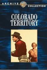 Watch Colorado Territory Zmovies