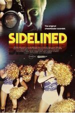Watch Sidelined (Short 2018) Zmovies