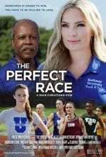 Watch The Perfect Race Zmovies