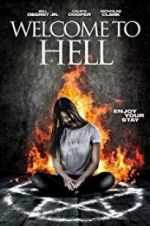 Watch Welcome to Hell Zmovies