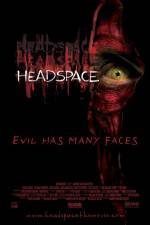 Watch Headspace Zmovies