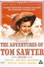 Watch The Adventures of Tom Sawyer Zmovies