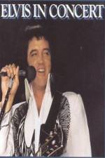 Watch Elvis in Concert Zmovies