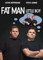 Watch Fat Man Little Boy Zmovies