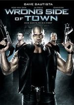 Watch Wrong Side of Town Zmovies
