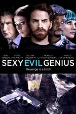 Watch Sexy Evil Genius Zmovies