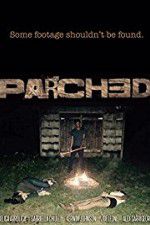 Watch Parched Zmovies