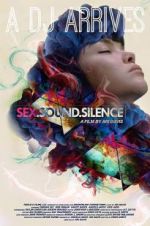 Watch Sex.Sound.Silence Zmovies