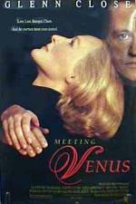 Watch Meeting Venus Zmovies