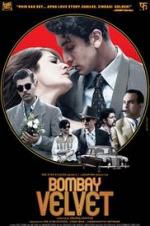 Watch Bombay Velvet Zmovies
