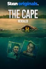 Watch Revealed: The Cape Zmovies