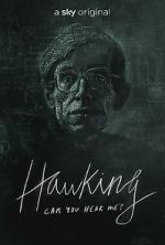 Watch Hawking: Can You Hear Me? Zmovies