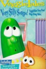 Watch VeggieTales Very Silly Songs Zmovies