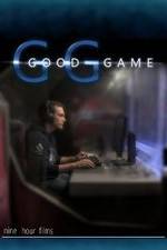 Watch Good Game Zmovies