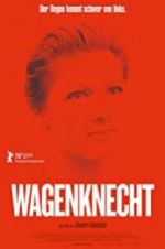Watch Wagenknecht Zmovies