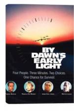 Watch By Dawn's Early Light Zmovies