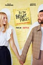 Watch All the Bright Places Zmovies