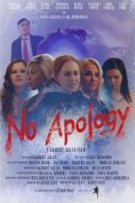 Watch No Apology Zmovies