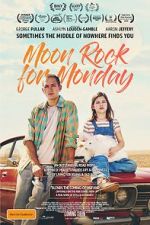 Watch Moon Rock for Monday Zmovies