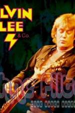 Watch Alvin Lee Live at Ohne Filter Zmovies