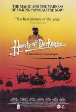 Watch Hearts of Darkness: A Filmmaker\'s Apocalypse Zmovies