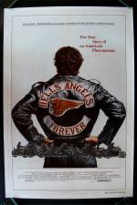Watch Hells Angels Forever Zmovies