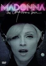 Watch Madonna: The Confessions Tour Live from London Zmovies