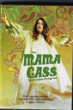 Watch The Mama Cass Television Program Zmovies