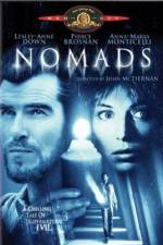 Watch Nomads Zmovies