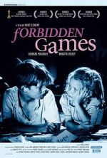 Watch Forbidden Games Zmovies