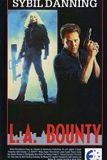 Watch L.A. Bounty Zmovies