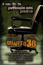Watch Quarto 38 Zmovies