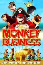 Watch Monkey Business Zmovies