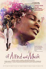 Watch Of Mind and Music Zmovies