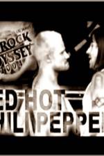 Watch Red Hot Chili Peppers Live at Rock Odyssey Zmovies