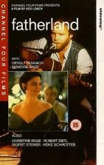 Watch Singing the Blues in Red Zmovies