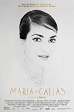 Watch Maria by Callas Zmovies
