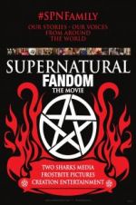 Watch Supernatural Fandom Zmovies