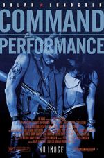 Watch Command Performance Zmovies