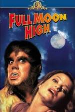 Watch Full Moon High Zmovies